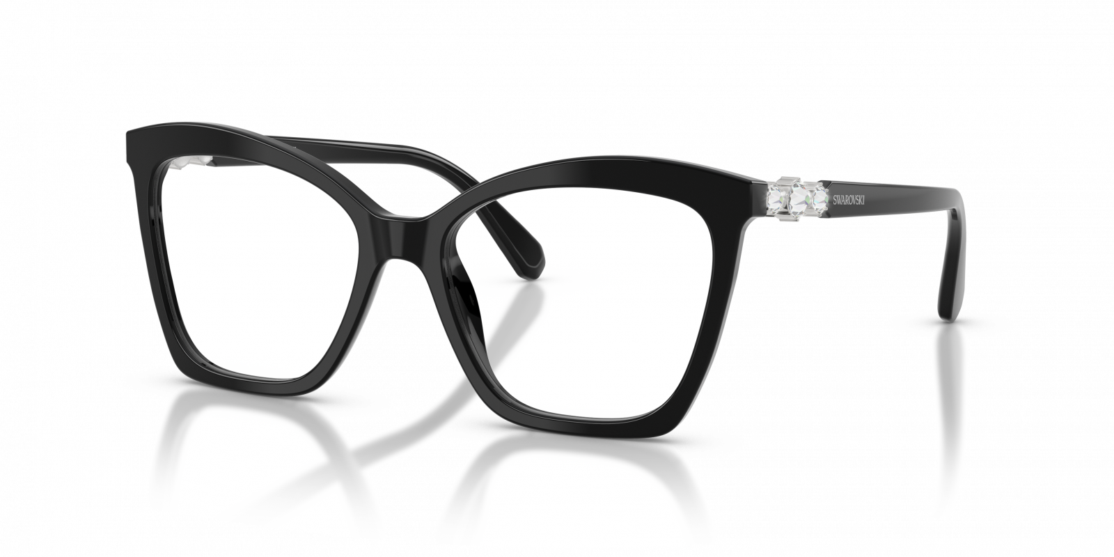 Swarovski SK2053 1038  